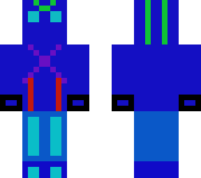 bob