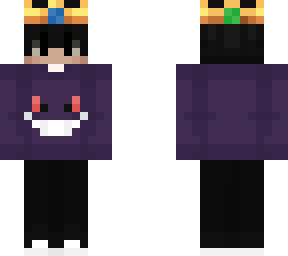 boy
