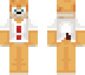 bubsy bobcat