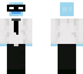 byniched