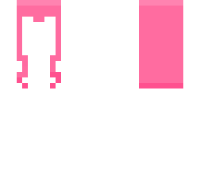 candyfloss | hb