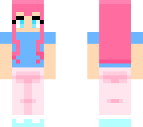 candyfloss
