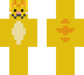 cat emoji