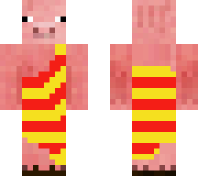 catalonia pink