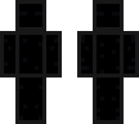 cdi void
