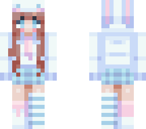 cinnamoroll