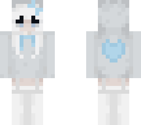 cinnamoroll matching (3/3)