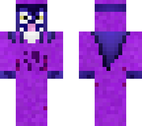 clown