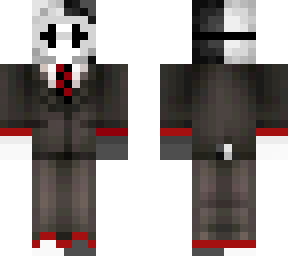 clown bear fixed