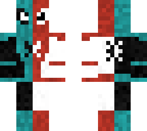 collab with doreotheoreo