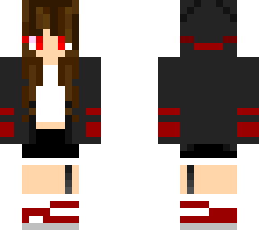 controlled jj's sister