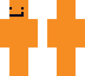 cool orange