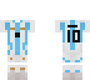 copa america argentina