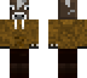 cow hoodie