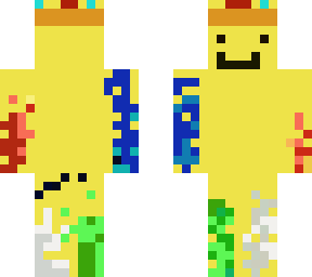 crucialoverlord