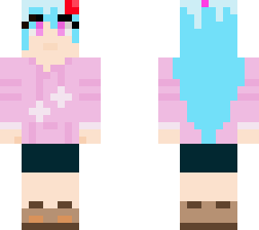cryocupcake v.2