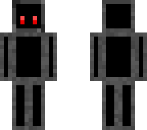 cvntr mk1