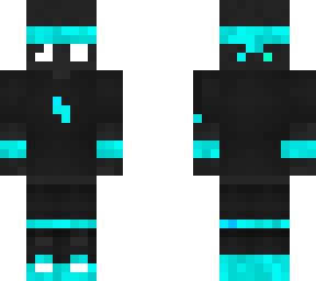 cyan sevirous47