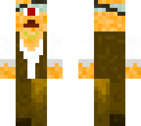 cyclops pirate