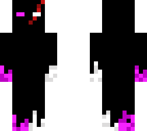 darknes