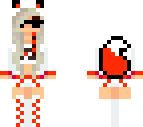 dave strider a little
