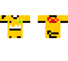 defensa y justicia main t-shirt 2024 (classic)