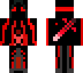 demon