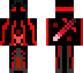 demon v2