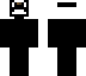 denemetoprak