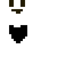 derp