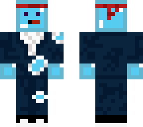diamond boy 2nd