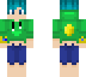 diamond sam summer