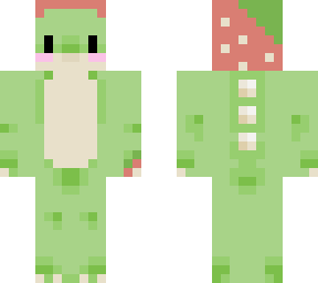 dino