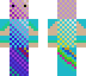 disco