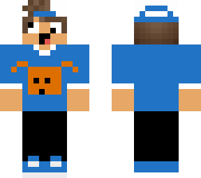 dogdude