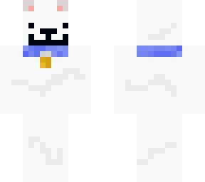 doggo v2