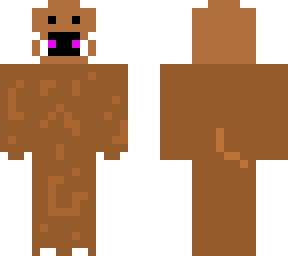doggy