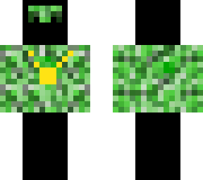 drippy creeper