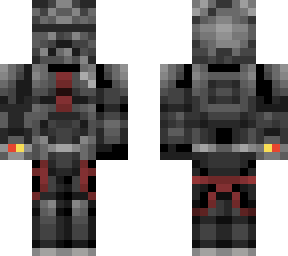 echo with muscle's