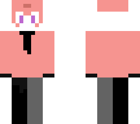 el caballero de pig