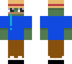 el pepe dumb