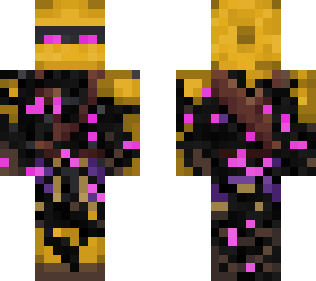 end rebellion knight