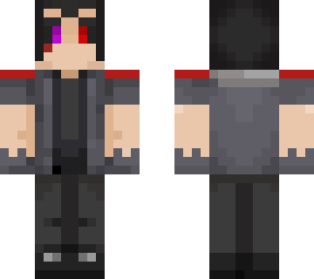 endermanuel