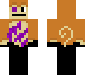 endermonkey