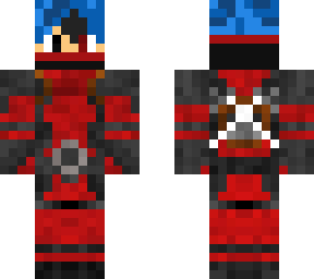 entecraft_343  (deadpool)