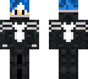 entecraft_343 (venom)