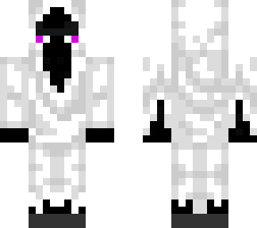 entity 303 from the end