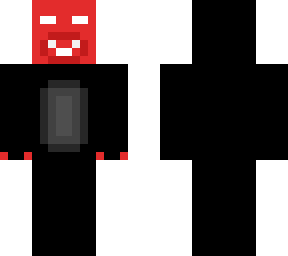 entity unknown