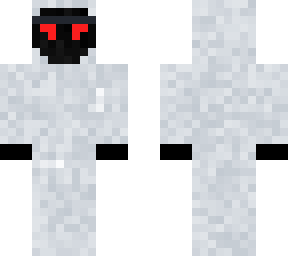 evil