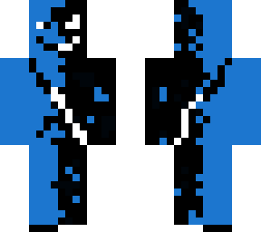 falvorlessbugs (venom)